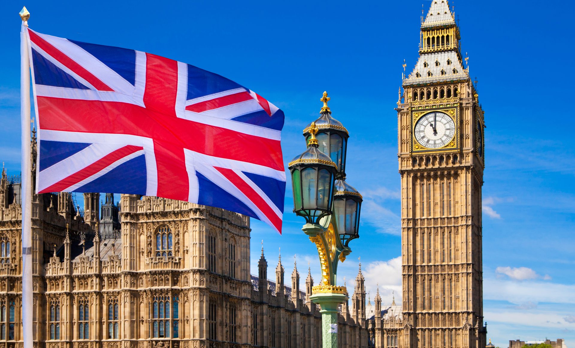 ‘LURB’ your enthusiasm – true impact of the Levelling-Up and Regeneration Bill