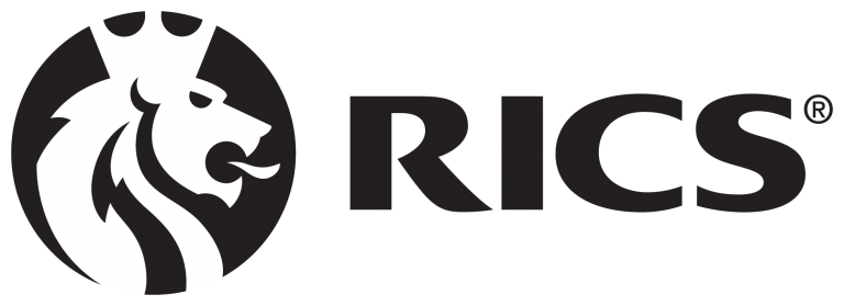 RICS CPD